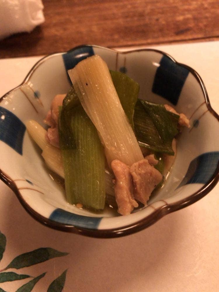 あったか厨房 麒麟