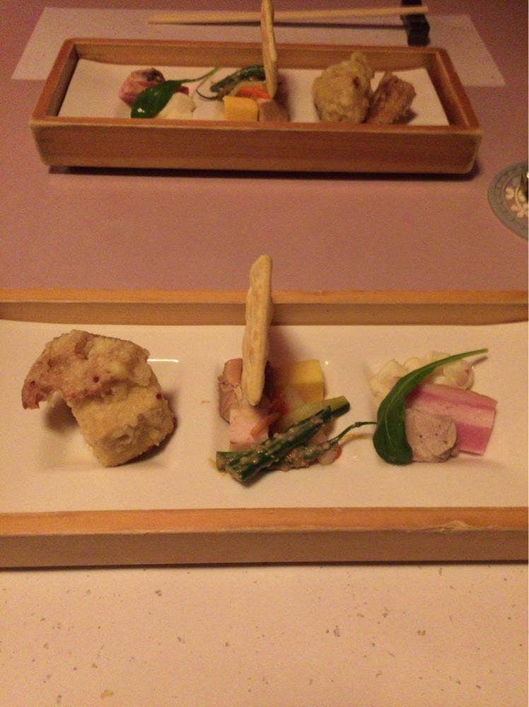 創咲和楽つるぎ