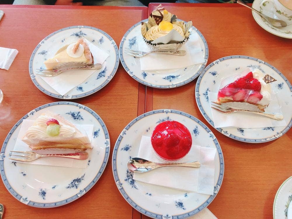 ブールセック