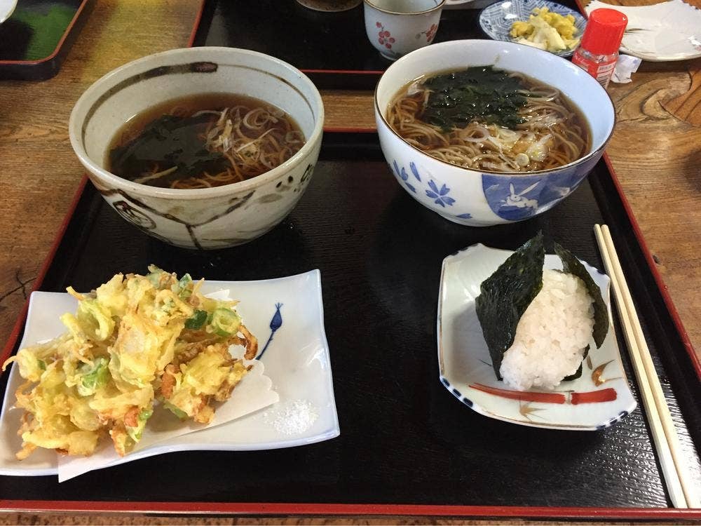 どんぐりてい