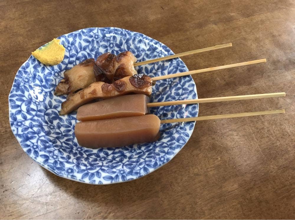 池乃清泉亭