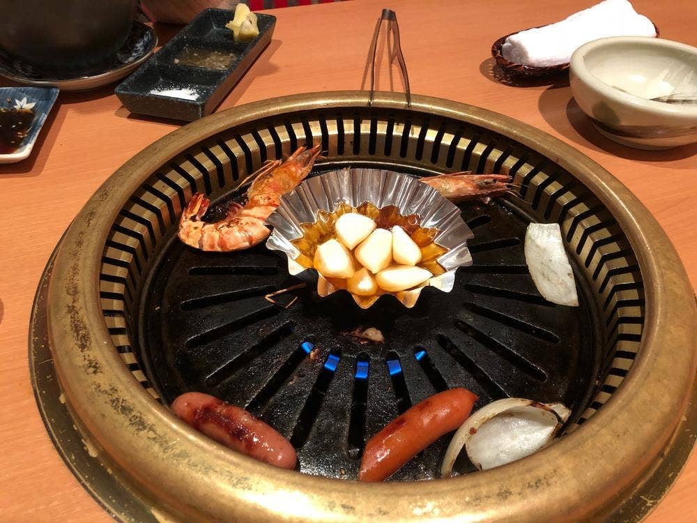 花秀苑