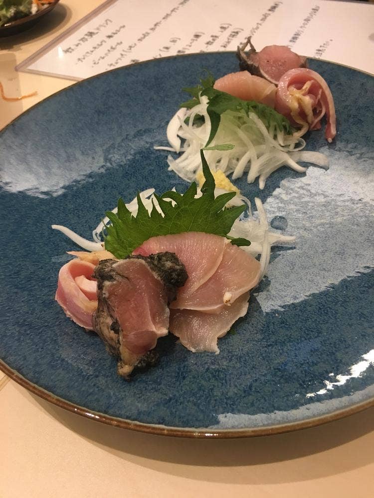 ひさご酒店