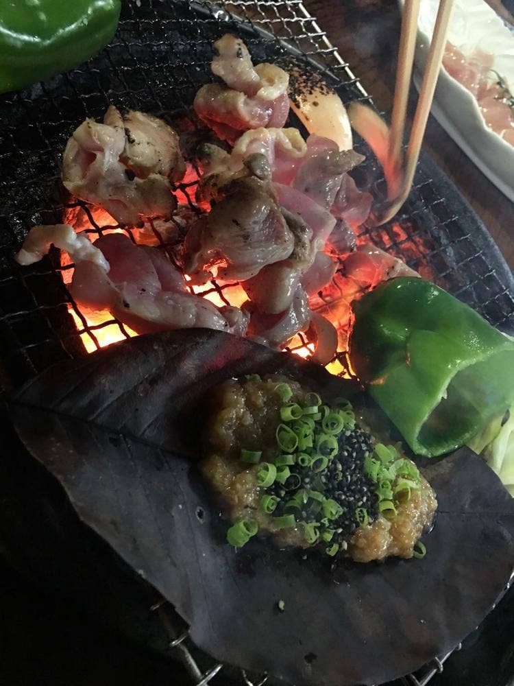 愛の里