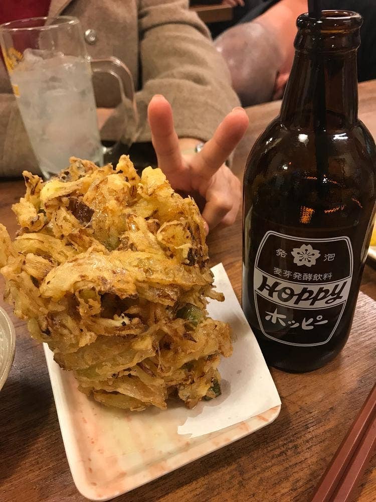 焼鳥日高 大宮西口店