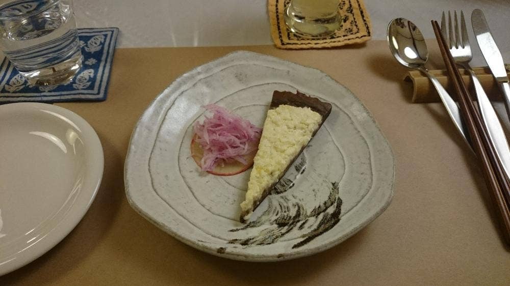 ピカポロンツァ