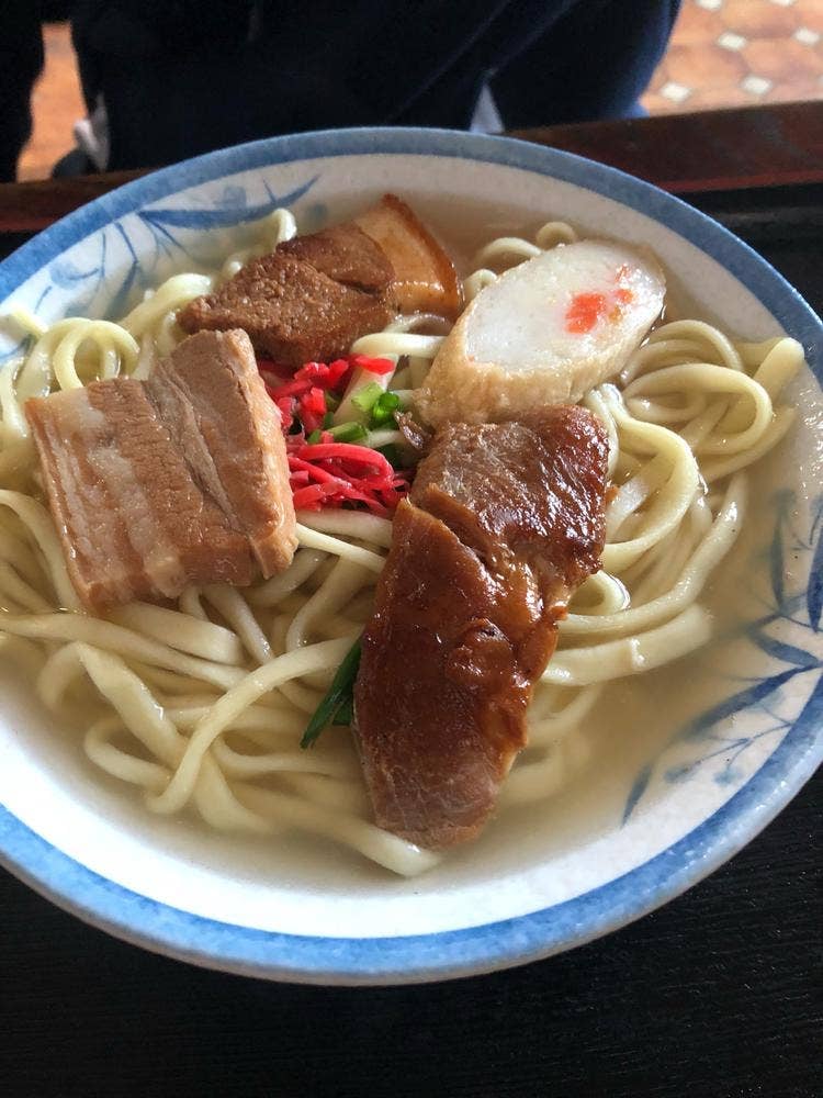 なーはー屋