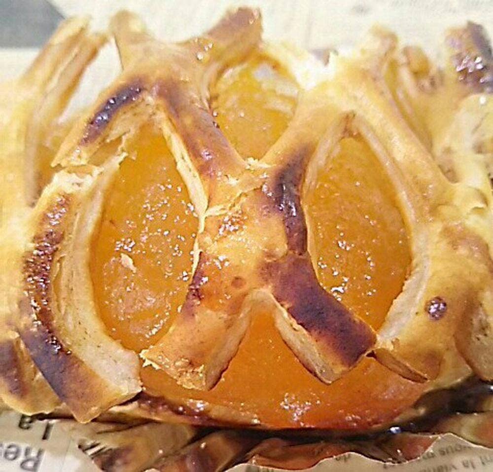カンテボーレ 幕張新都心店