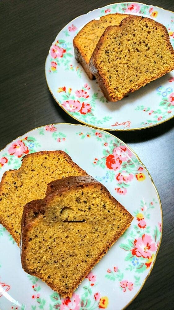 Ye Shoppe ブリティッシュヒルズ