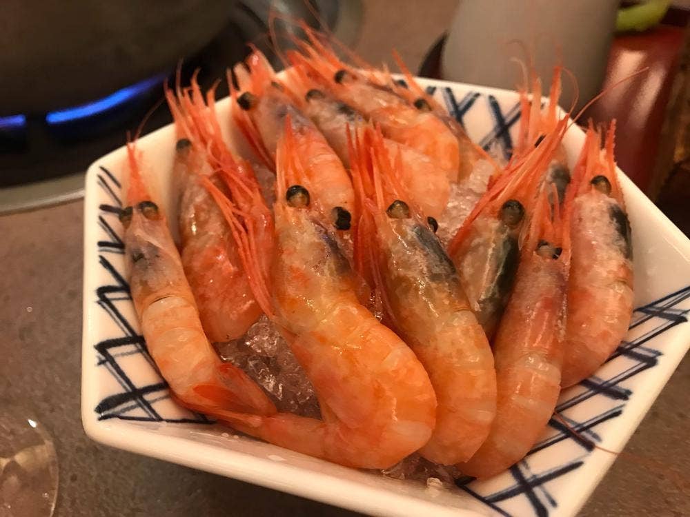 かごの屋 岸和田店