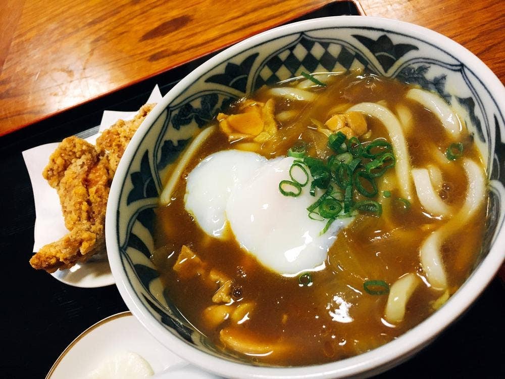 いつき