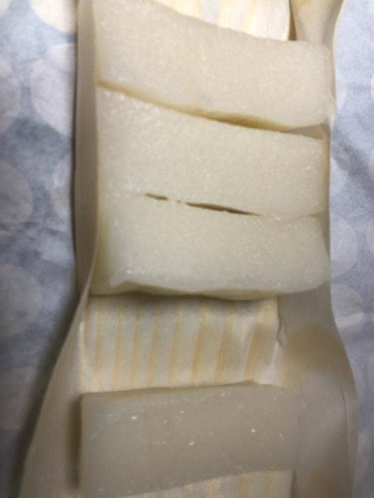 田中ういろう商店 子供の国前店