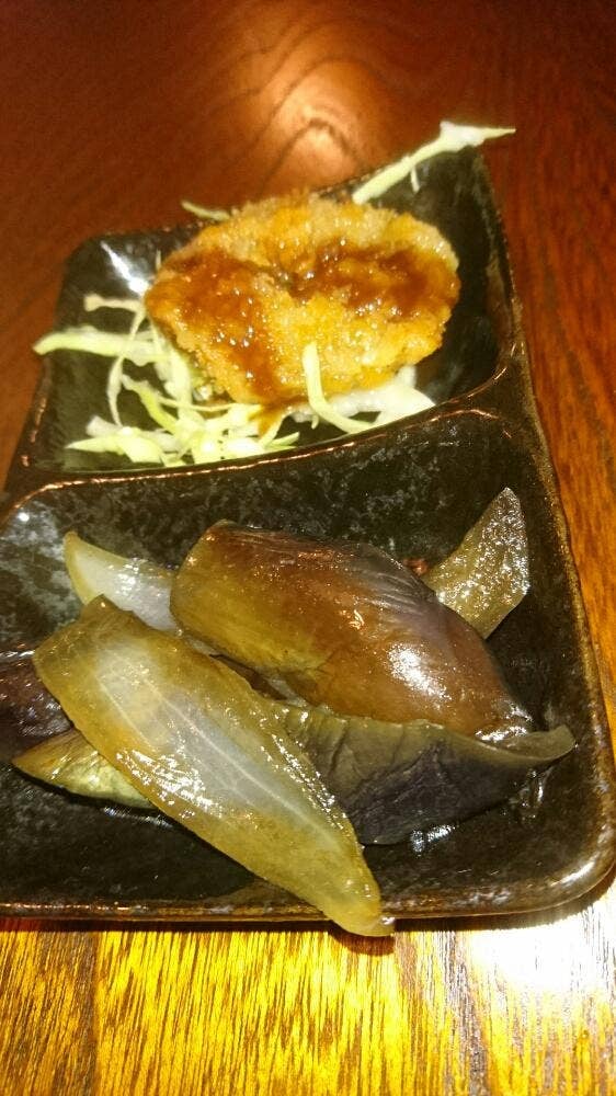 居酒屋 きらく