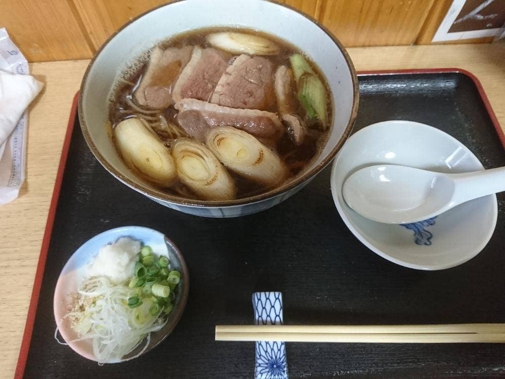 長月
