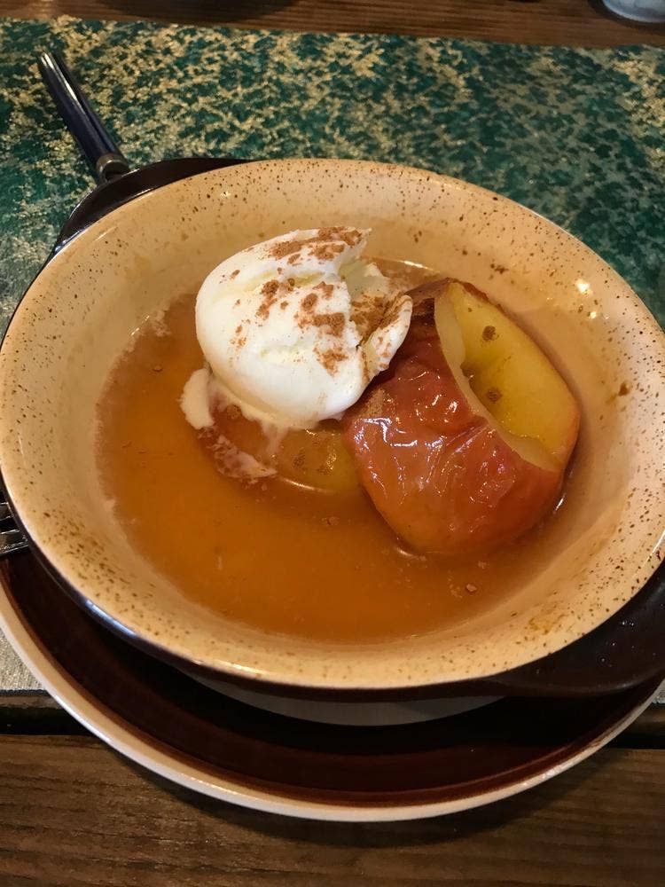 仁田平マルシェ