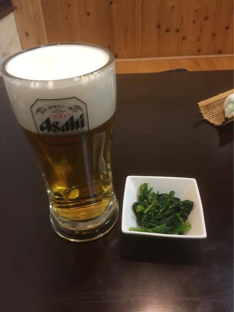 居酒屋 宝船
