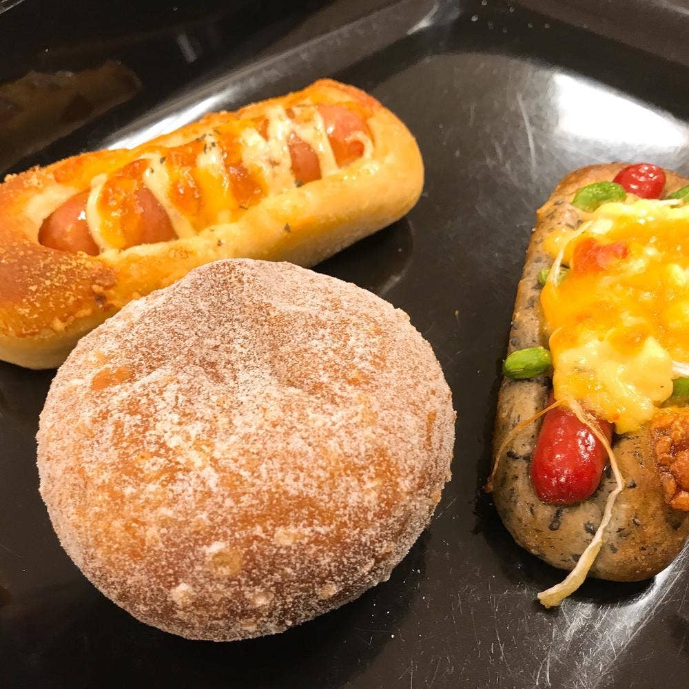 サンルヴァン