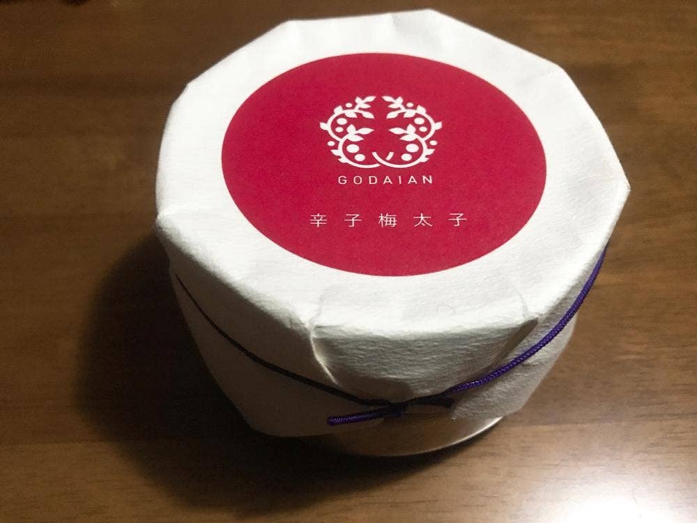 五代庵 大阪北新地店