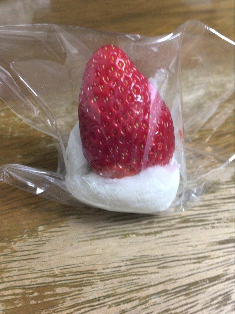 お菓子司 青柳