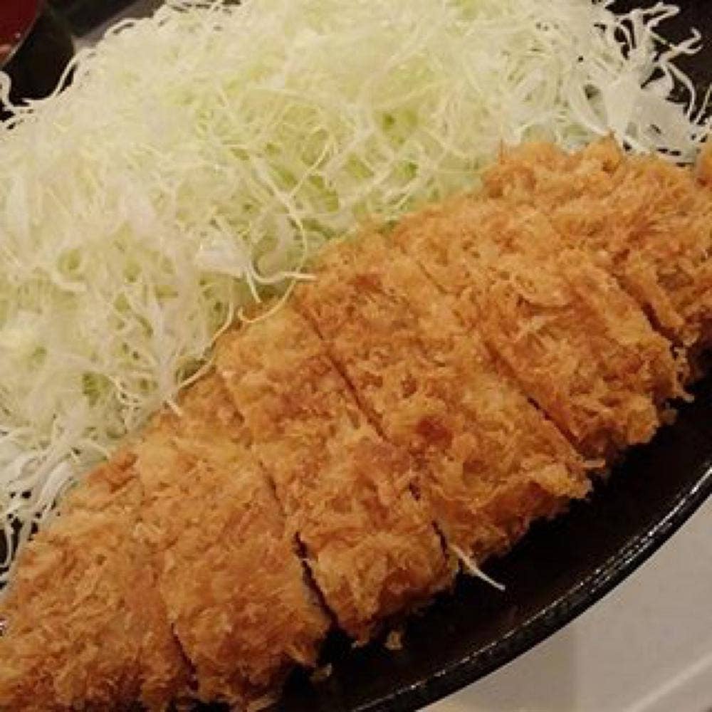 オンリーユー