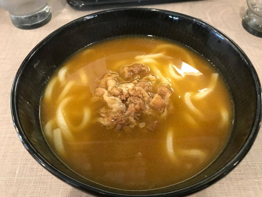 ウエスト 小戸店
