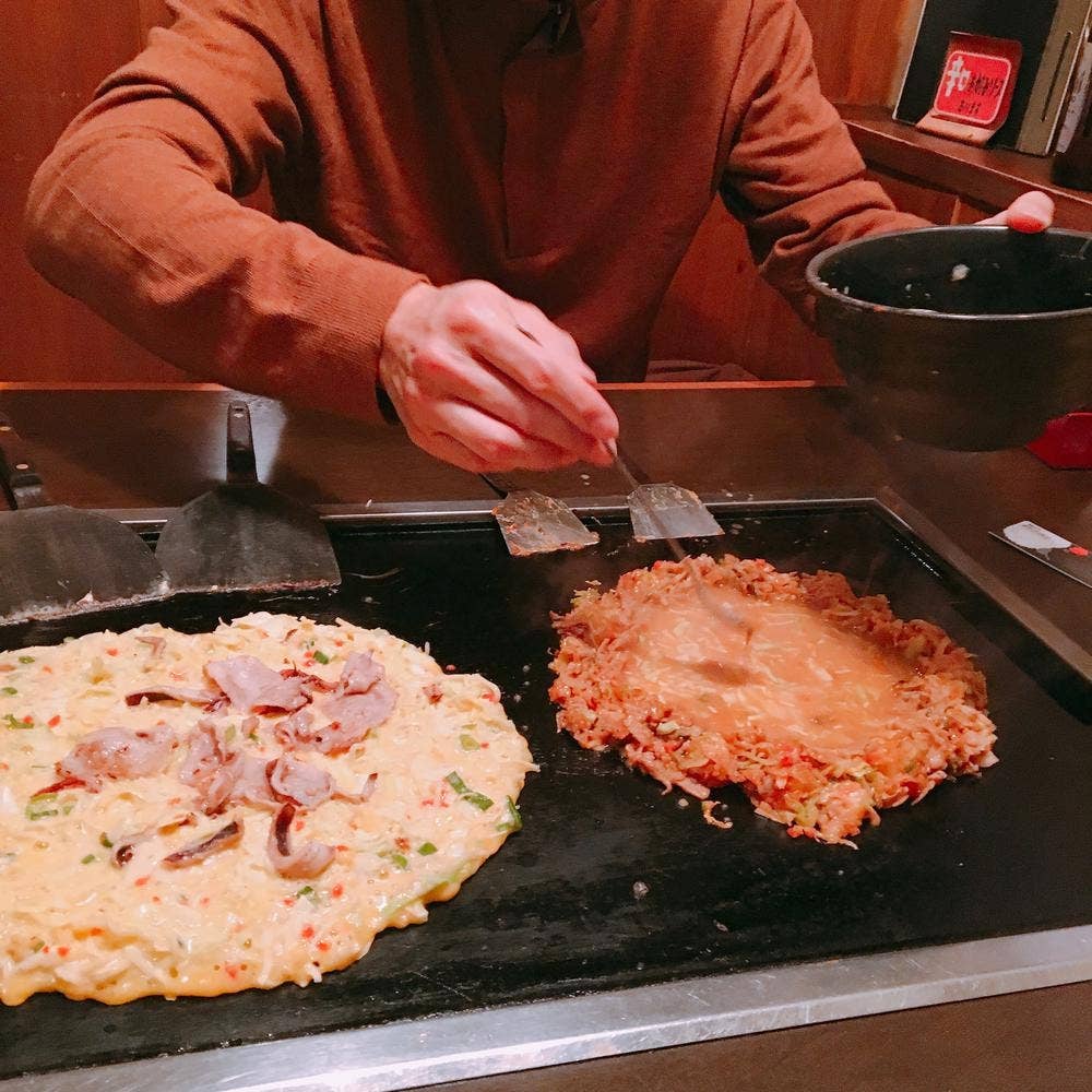 だいじろう 多治見店