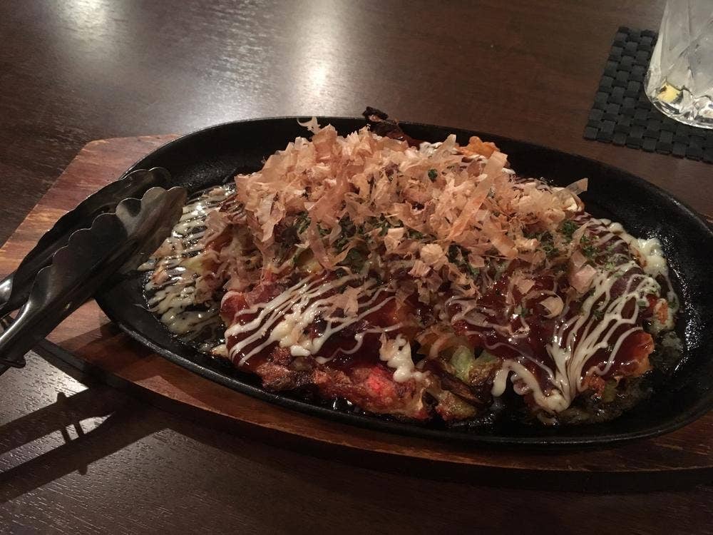 チアーズ