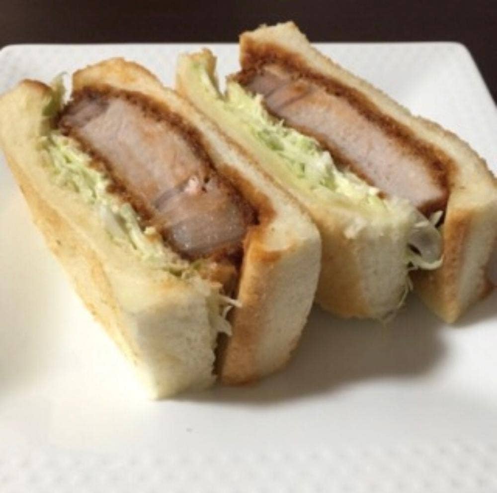 カントリーレストランアリス アリス食堂