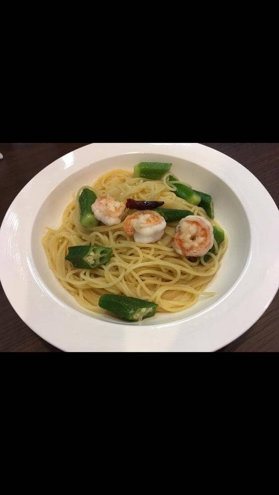 かふぇ&いざかやg