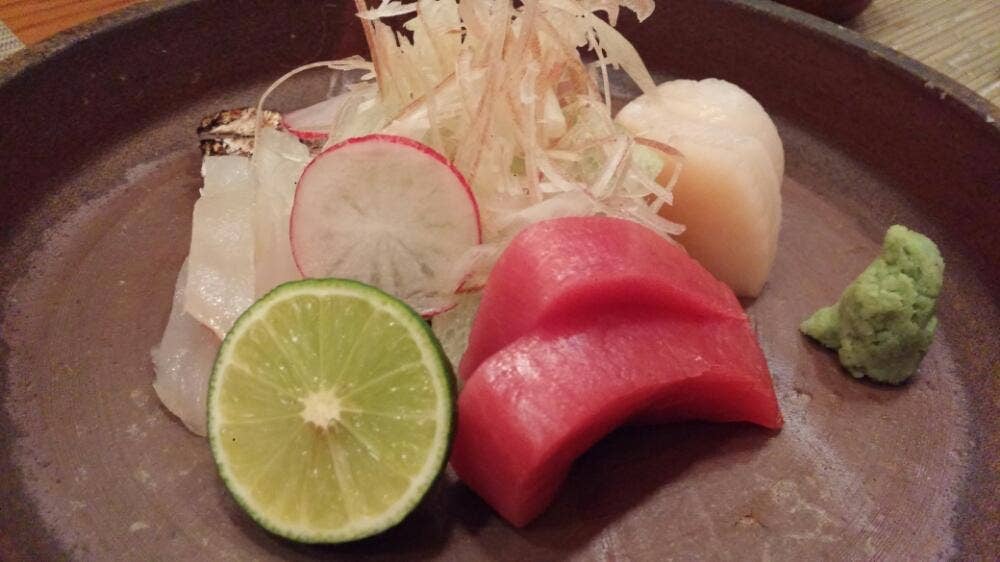かさはら