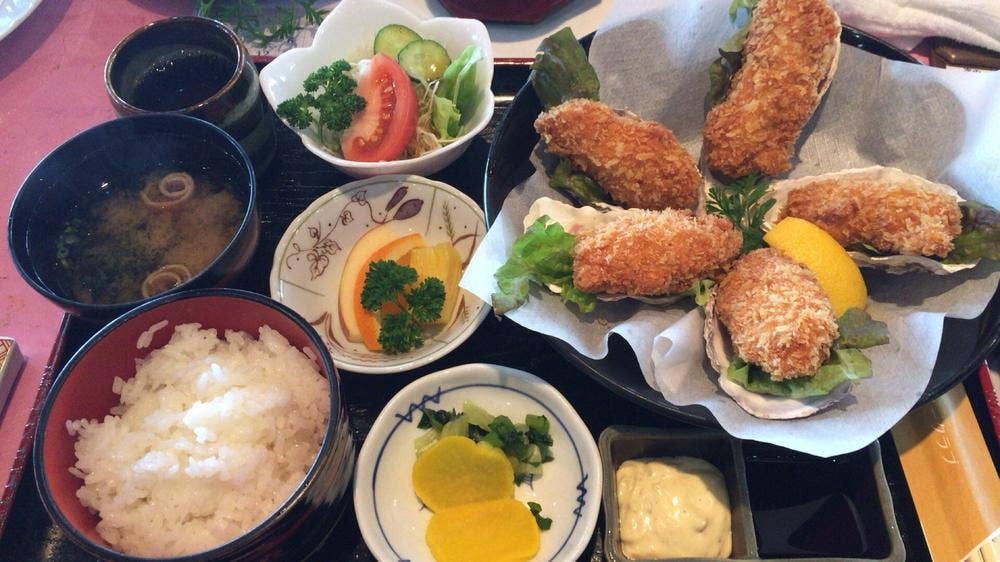 高松ゴールドカントリー倶楽部
