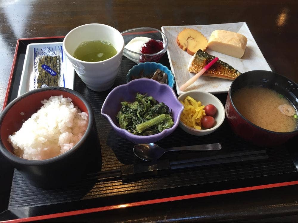 大和橿原シティホテル