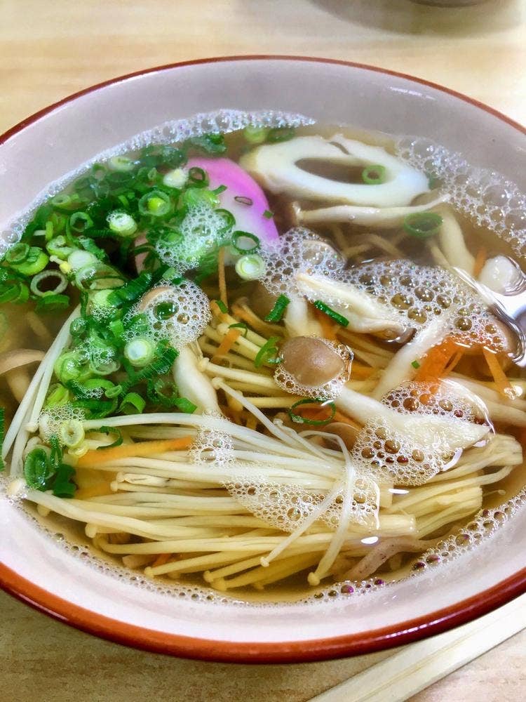 マルサン成就苑