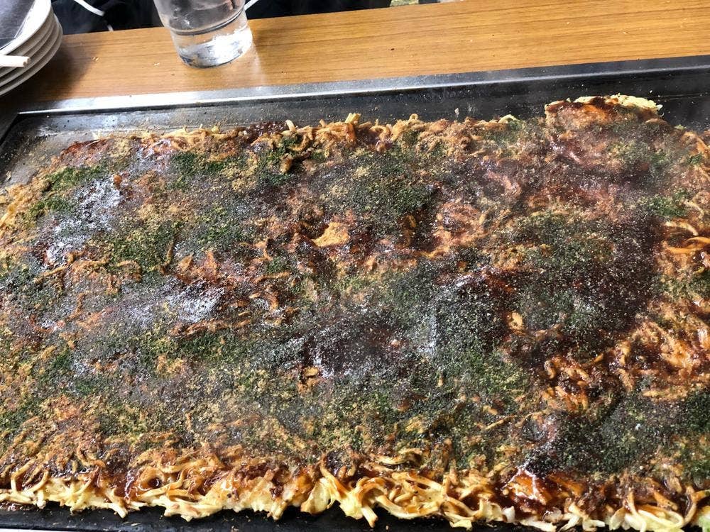 高専ダゴ 玉名店