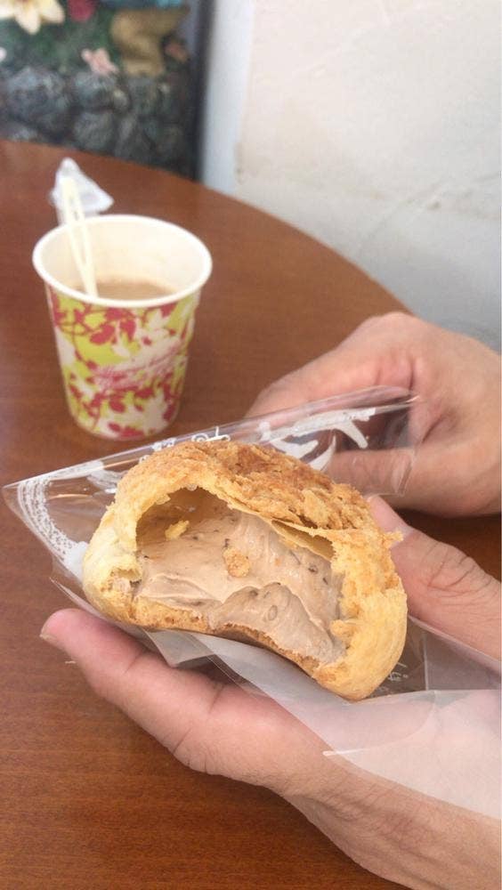 田子の月 富士宮阿幸地店