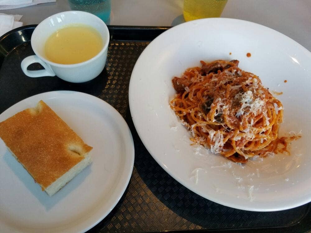 ムーガーデンテラス