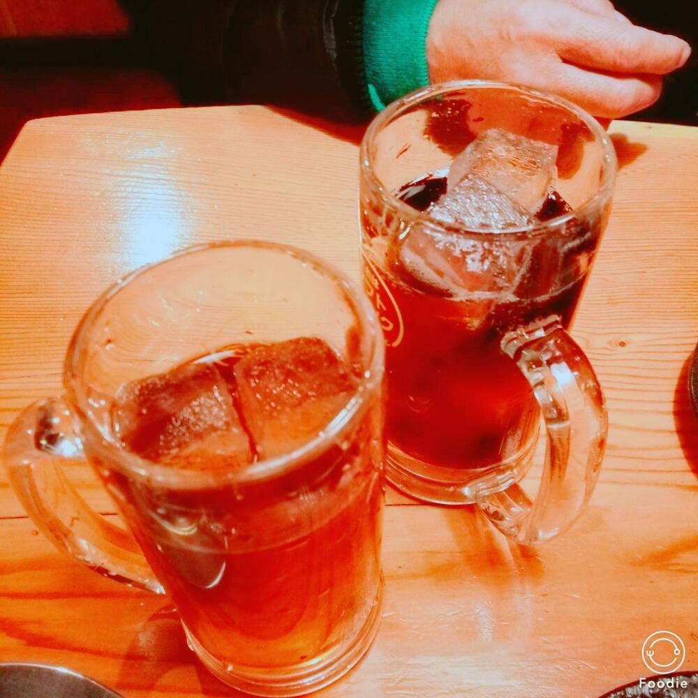 鳥貴族 小田急町田店