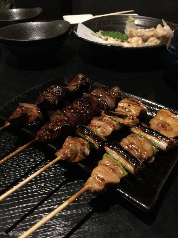 風鱗