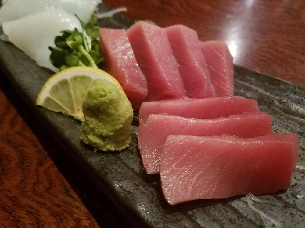和み家