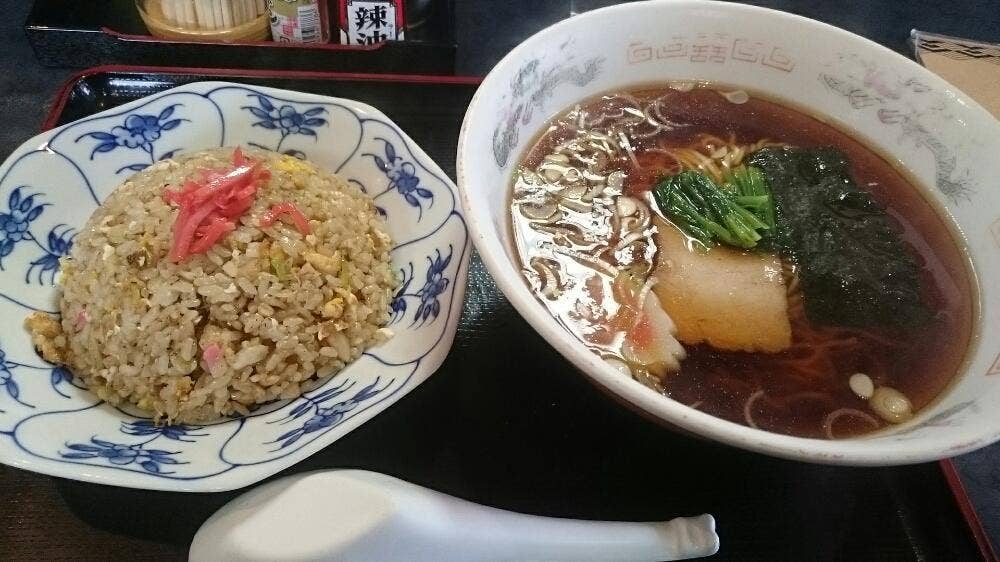 さくら