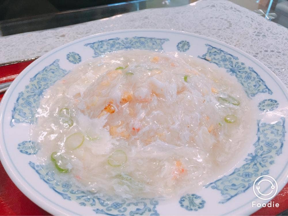 五叉路 泊店