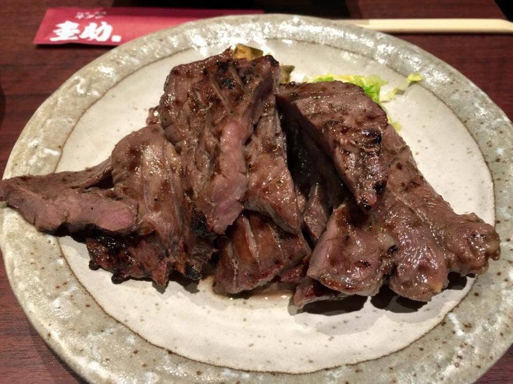 原価酒場 けいすけ 京都駅前