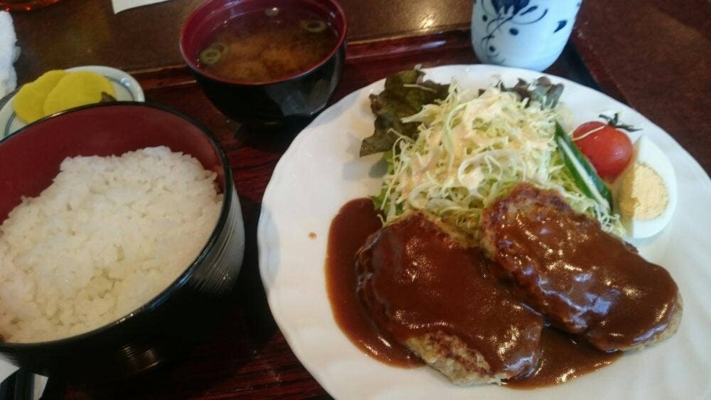 サギタリュウス