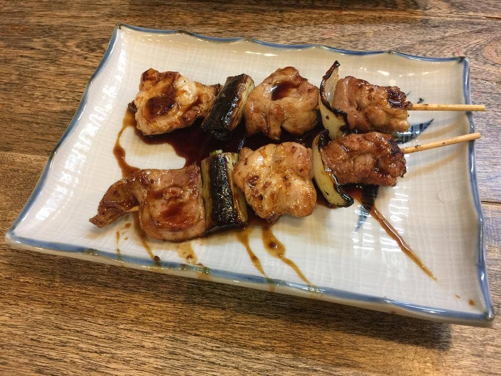 昭和軒