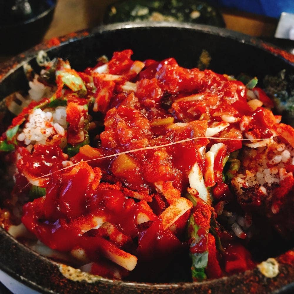 スポーツ居酒屋 サラ