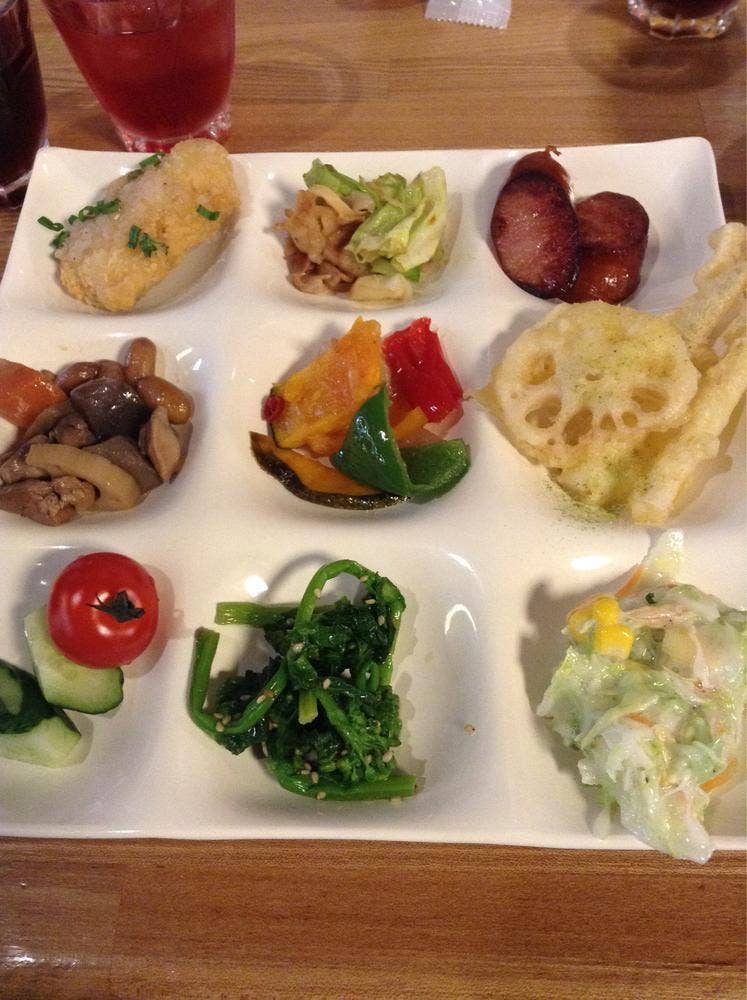 みそパーク はと屋 傅の蔵