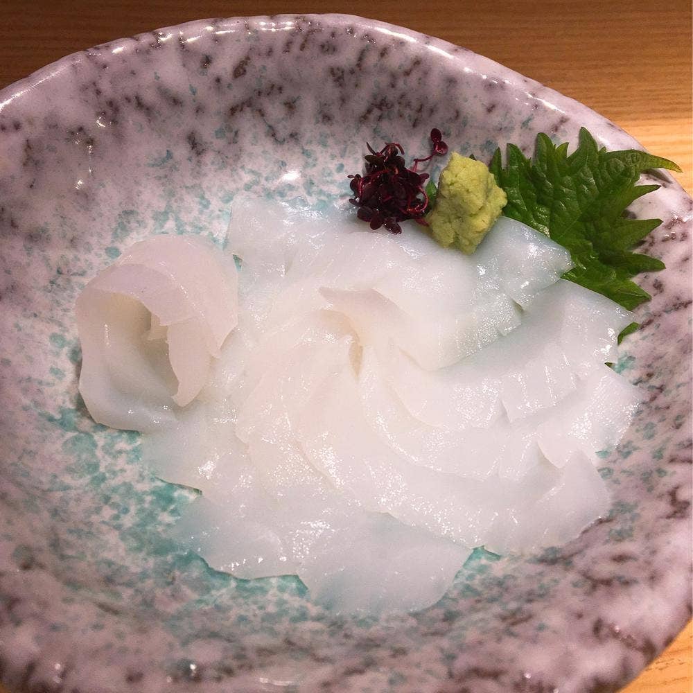 魚とおばんざい 奥志摩 別邸