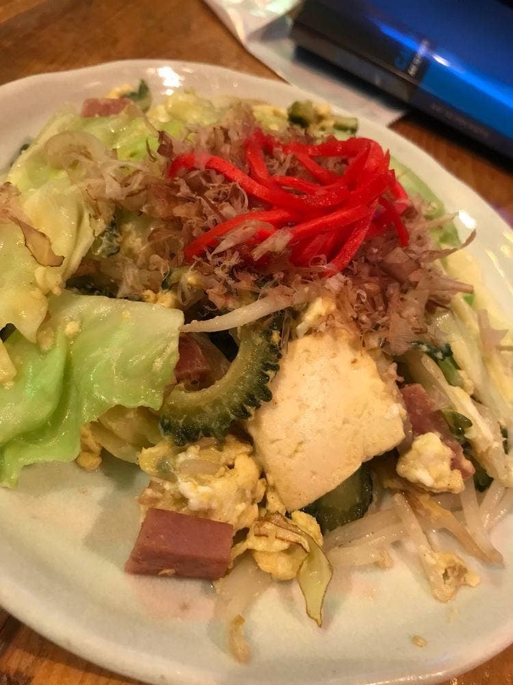 ライブ居酒屋Waoya