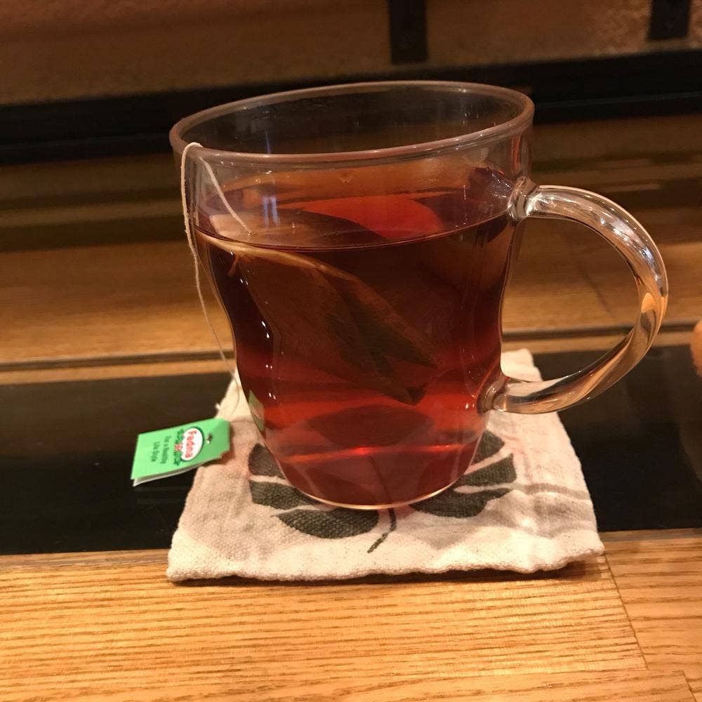 もみの湯 上野店