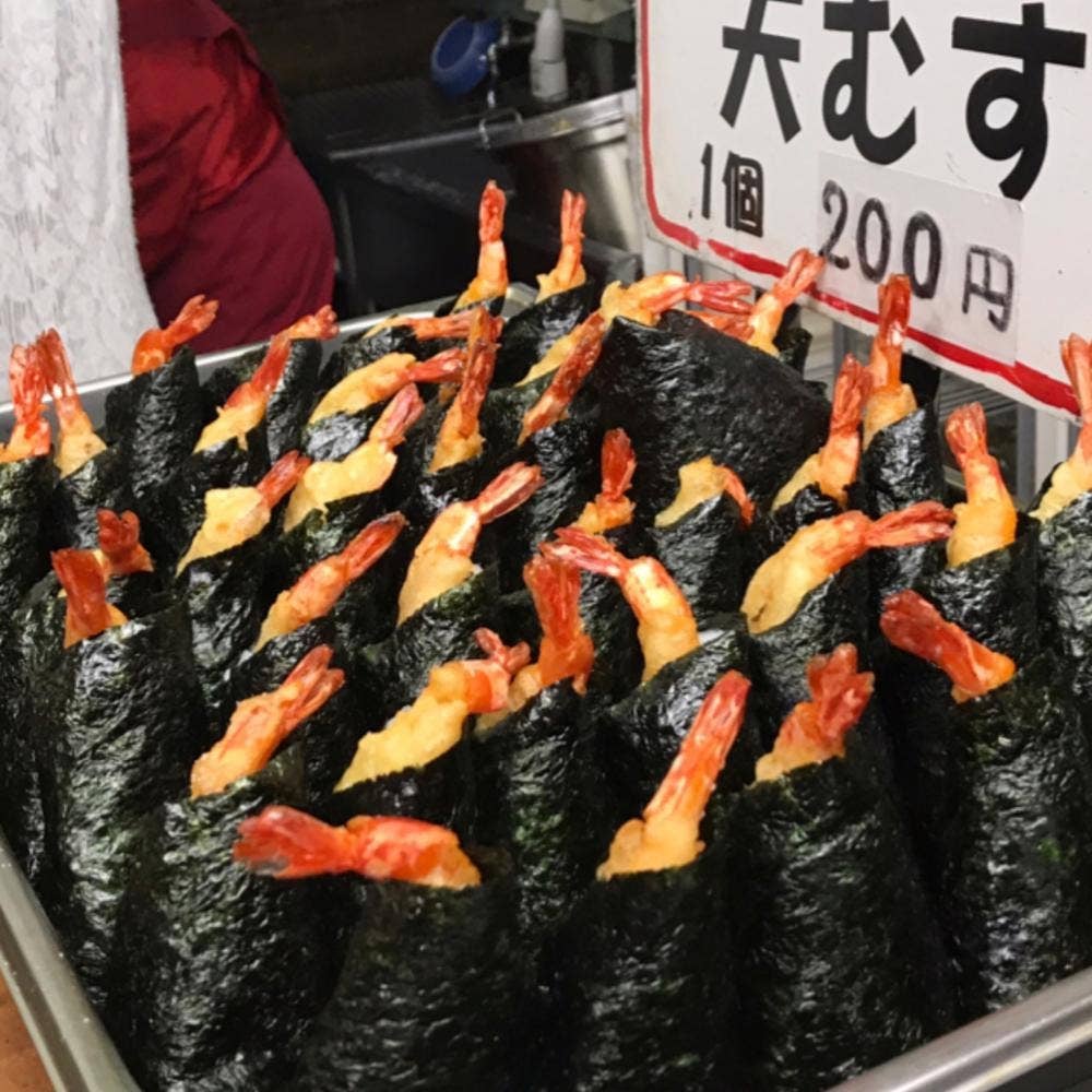 もみじ